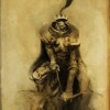 wanderer